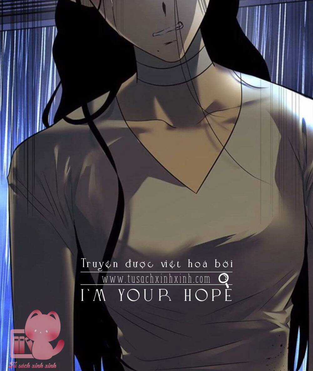 Cạm Bẫy - Chapter 143 - Trang 151