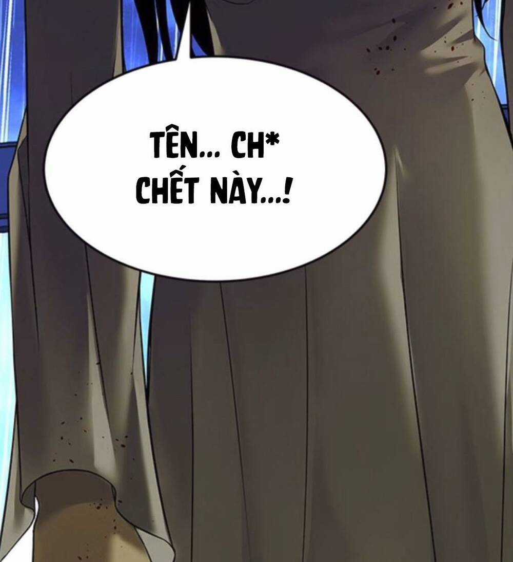 Cạm Bẫy - Chapter 143 - Trang 152
