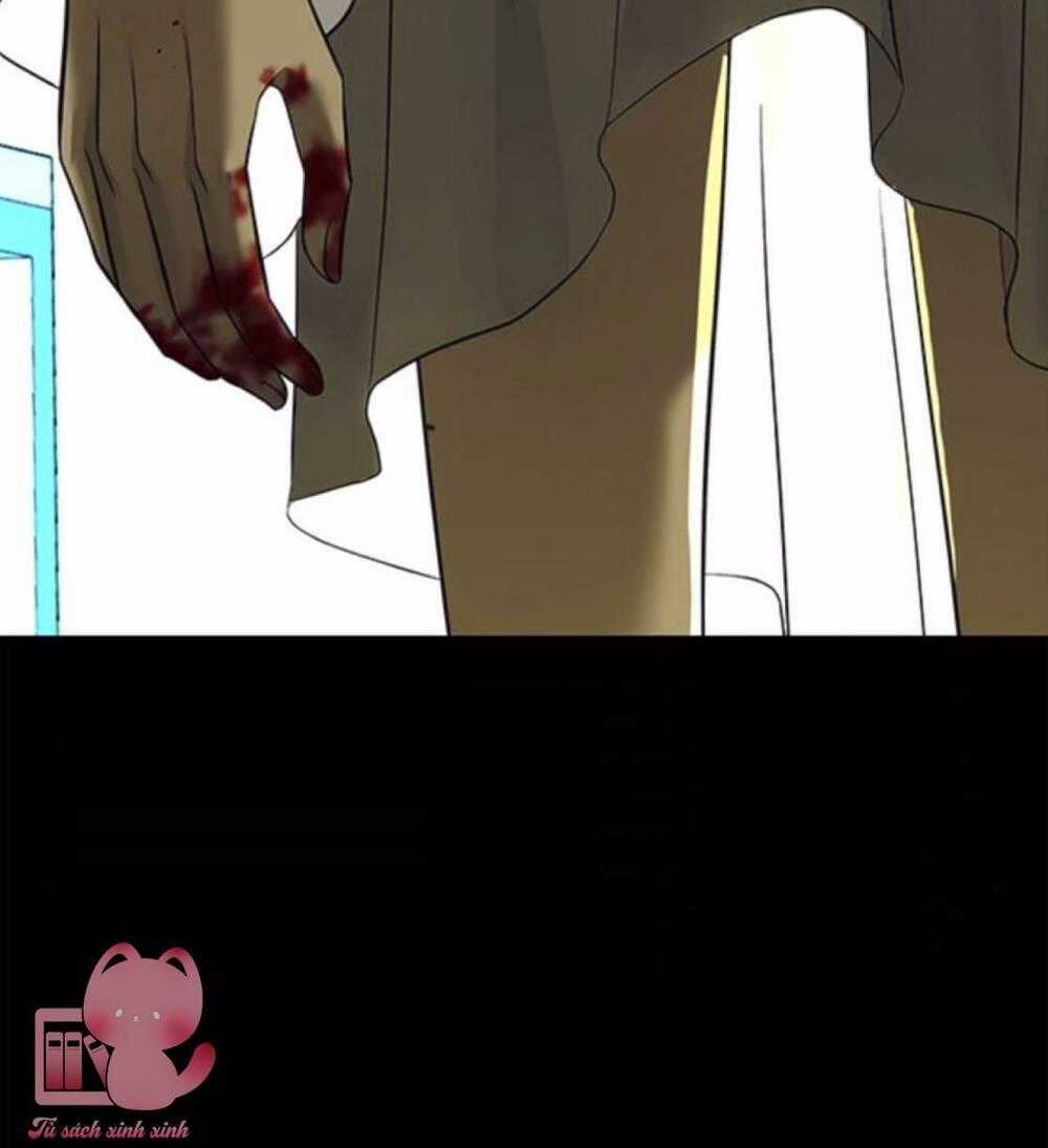 Cạm Bẫy - Chapter 143 - Trang 153