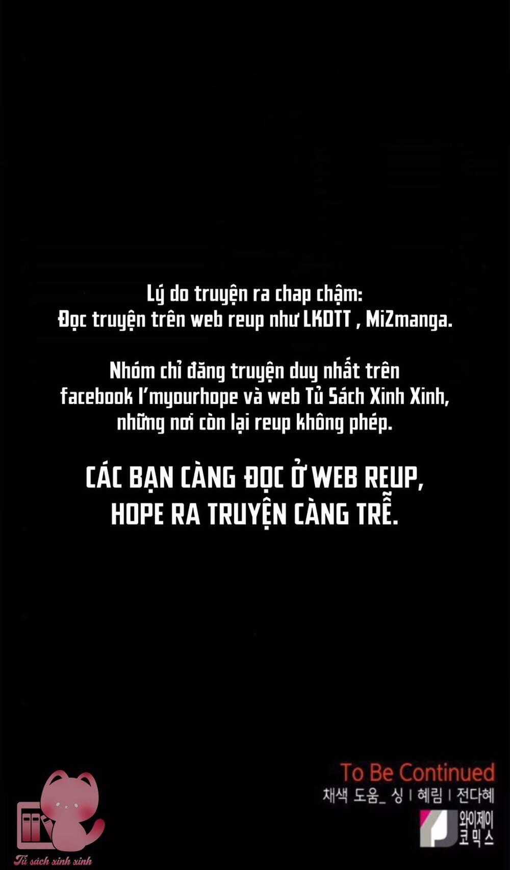 Cạm Bẫy - Chapter 143 - Trang 154