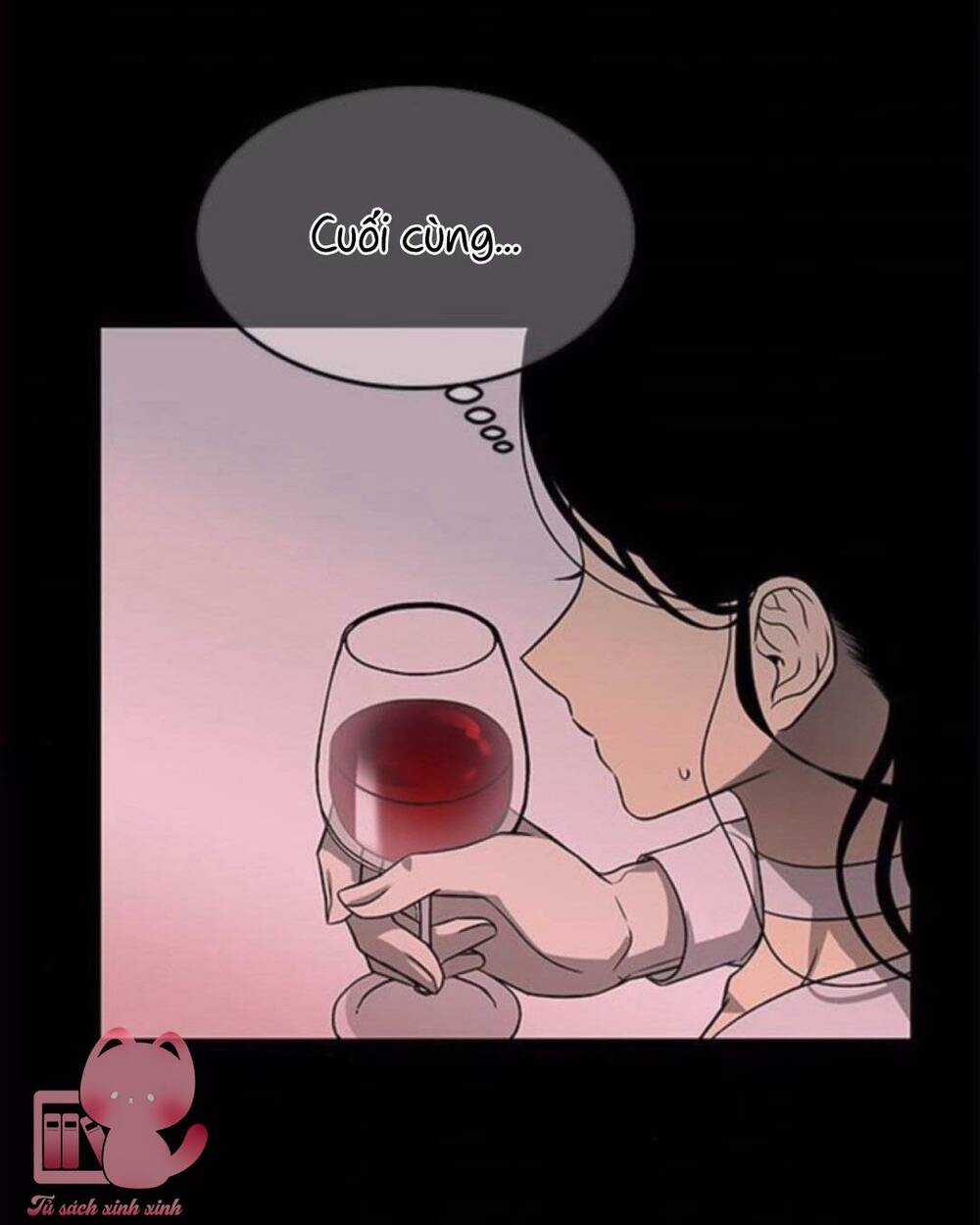 Cạm Bẫy - Chapter 143 - Trang 17