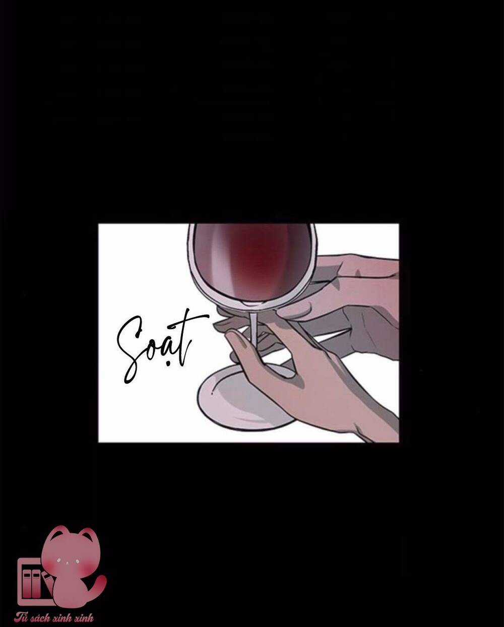 Cạm Bẫy - Chapter 143 - Trang 18