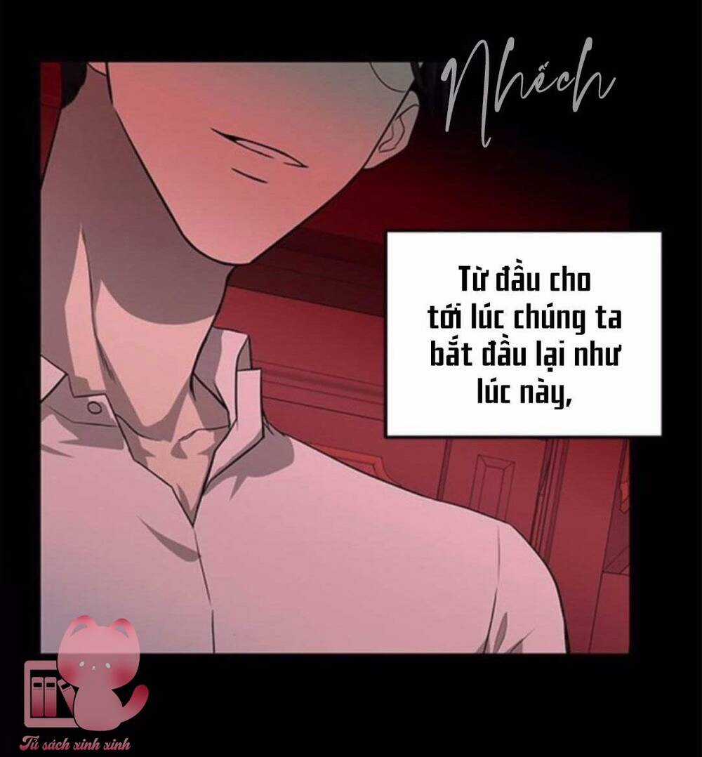 Cạm Bẫy - Chapter 143 - Trang 19
