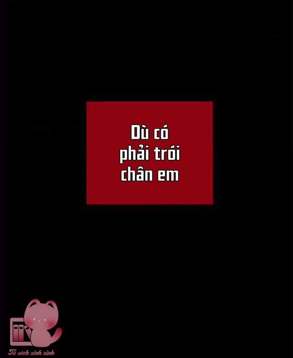 Cạm Bẫy - Chapter 143 - Trang 20