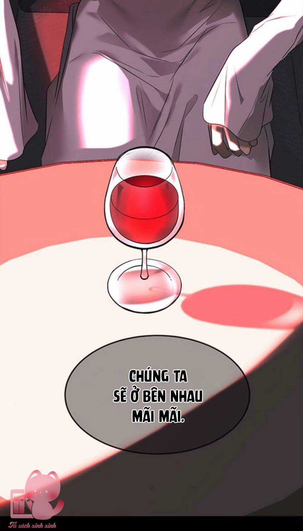 Cạm Bẫy - Chapter 143 - Trang 3