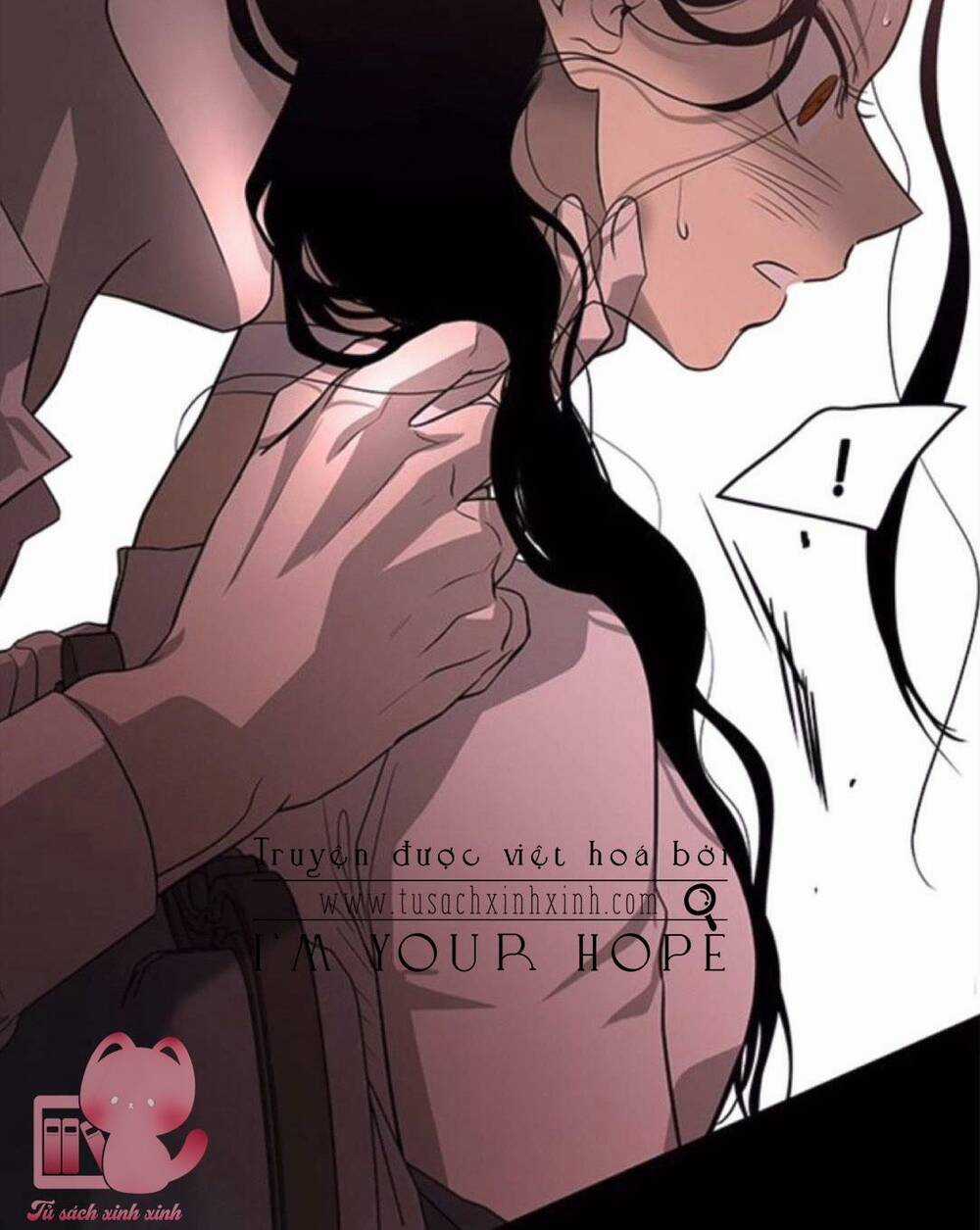 Cạm Bẫy - Chapter 143 - Trang 22