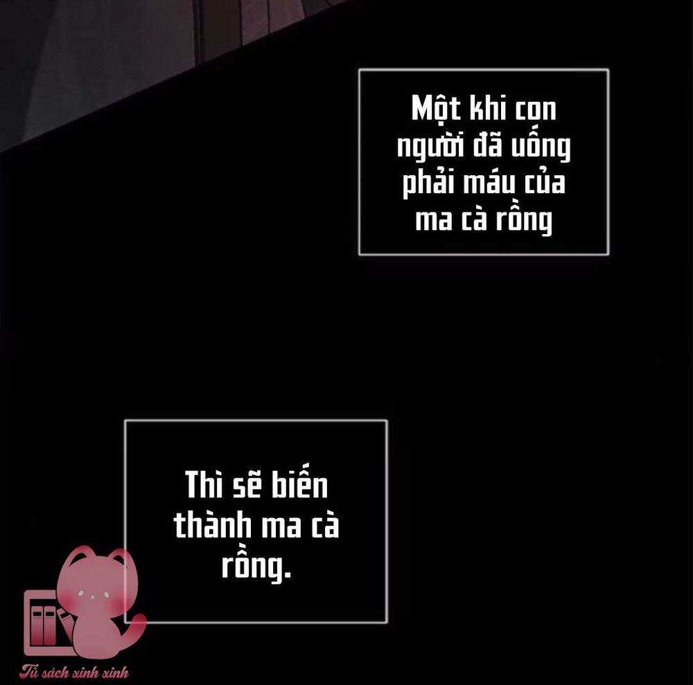 Cạm Bẫy - Chapter 143 - Trang 23