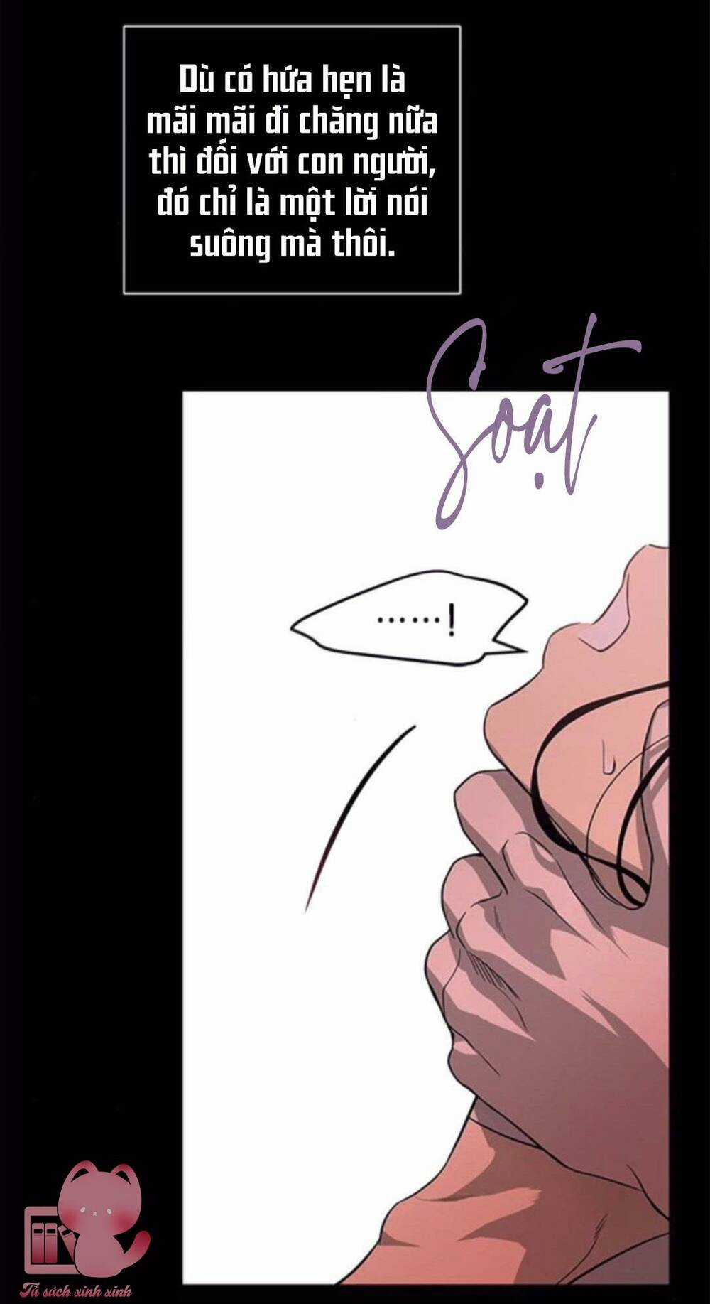 Cạm Bẫy - Chapter 143 - Trang 25