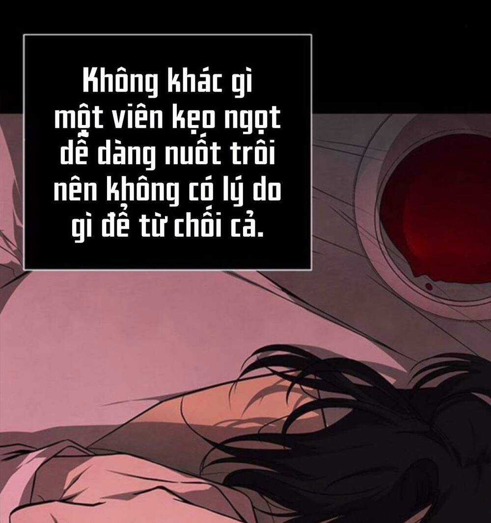 Cạm Bẫy - Chapter 143 - Trang 26