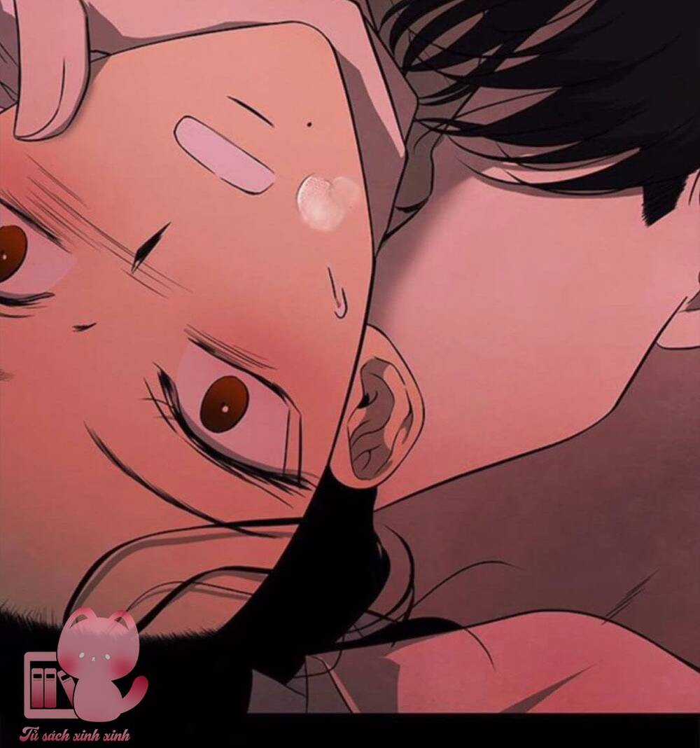 Cạm Bẫy - Chapter 143 - Trang 27