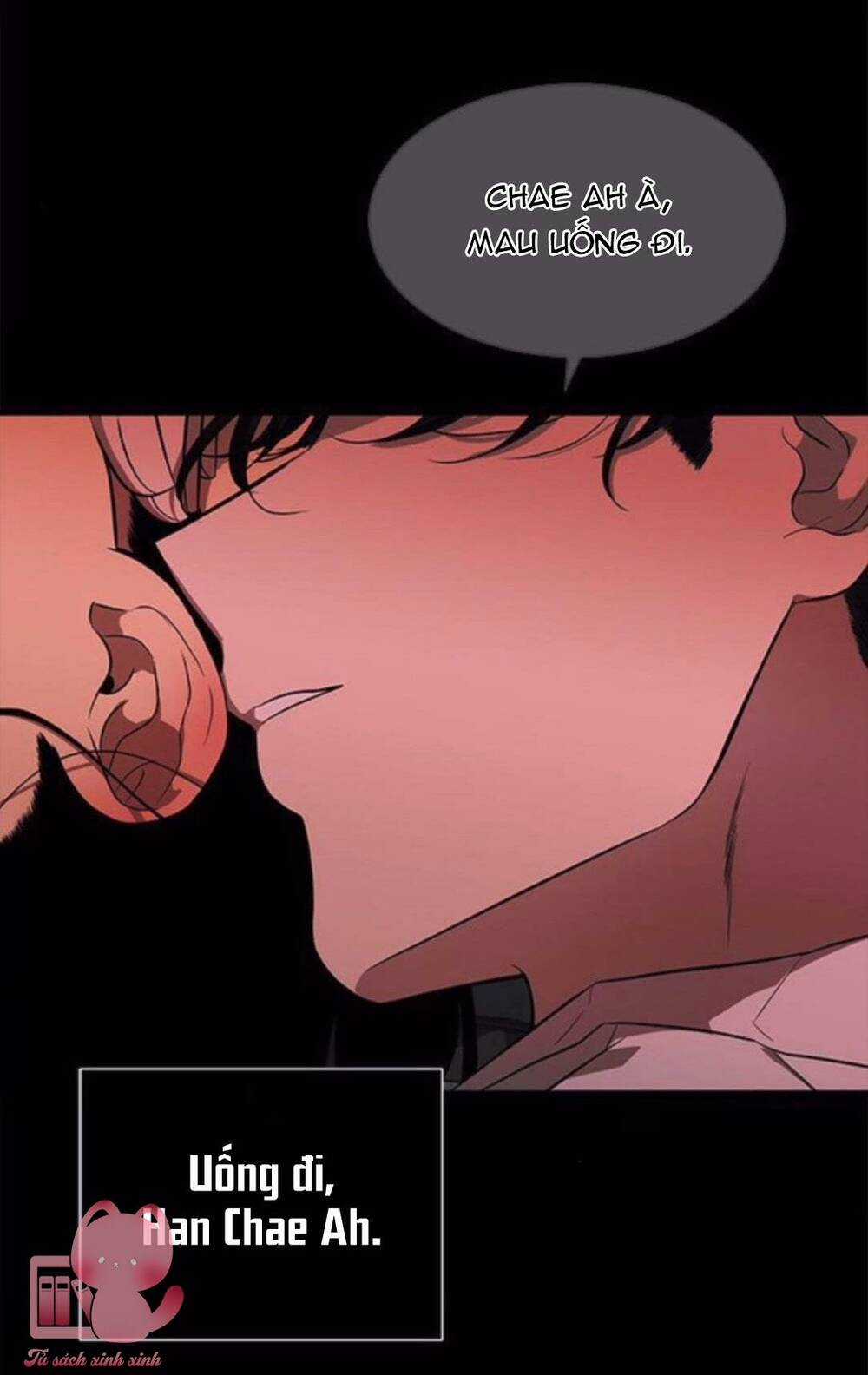 Cạm Bẫy - Chapter 143 - Trang 28