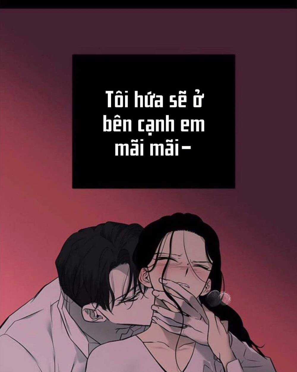 Cạm Bẫy - Chapter 143 - Trang 31