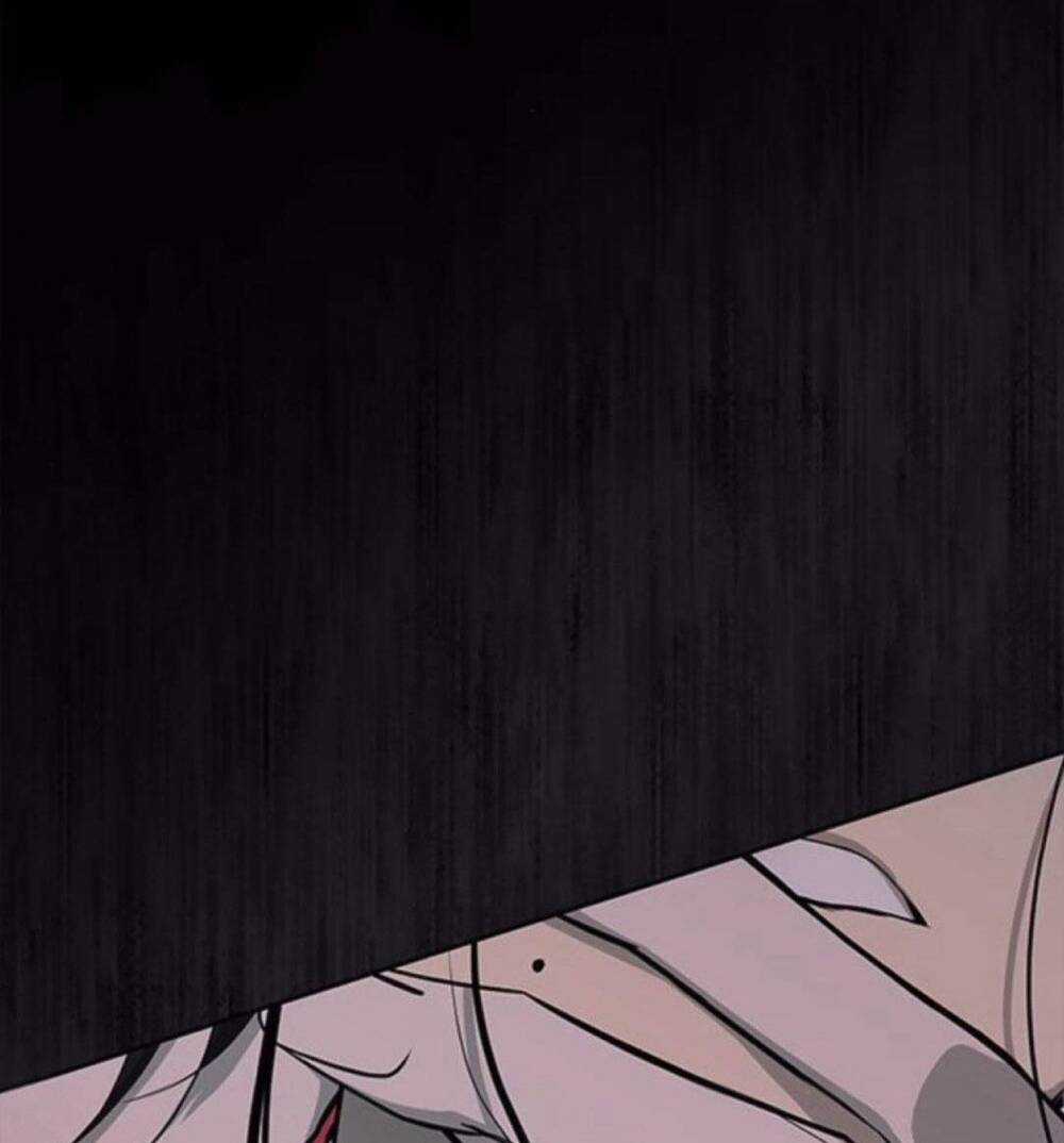 Cạm Bẫy - Chapter 143 - Trang 33