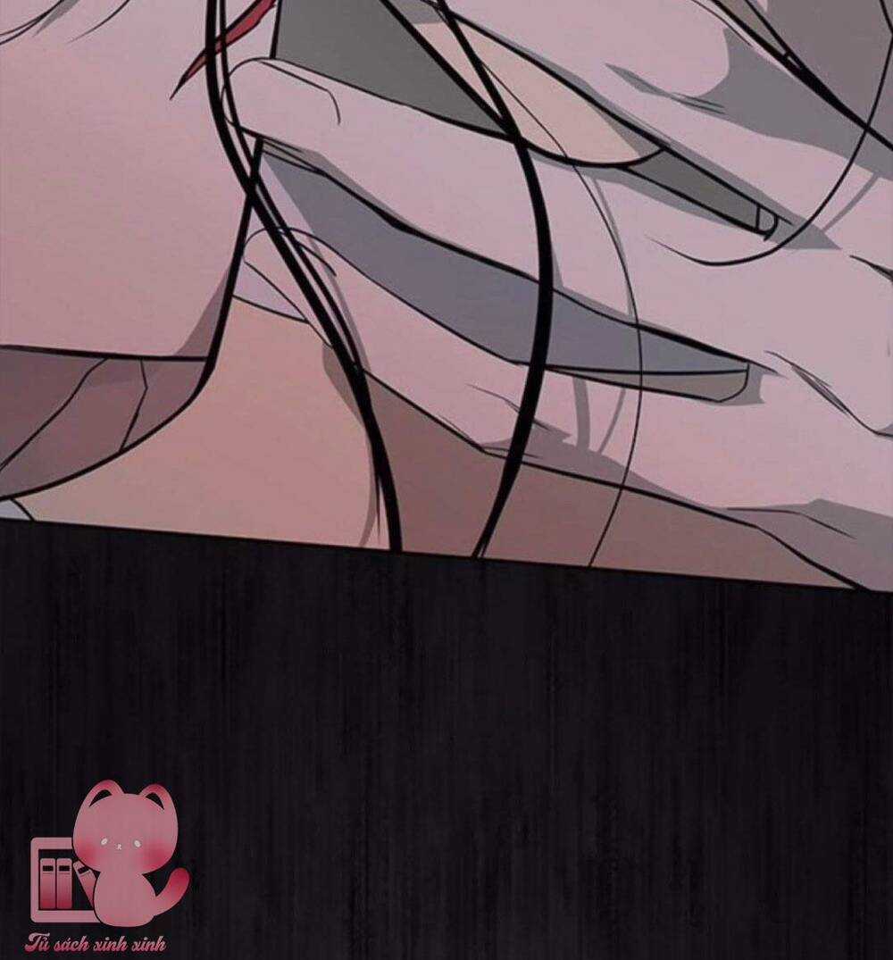 Cạm Bẫy - Chapter 143 - Trang 34