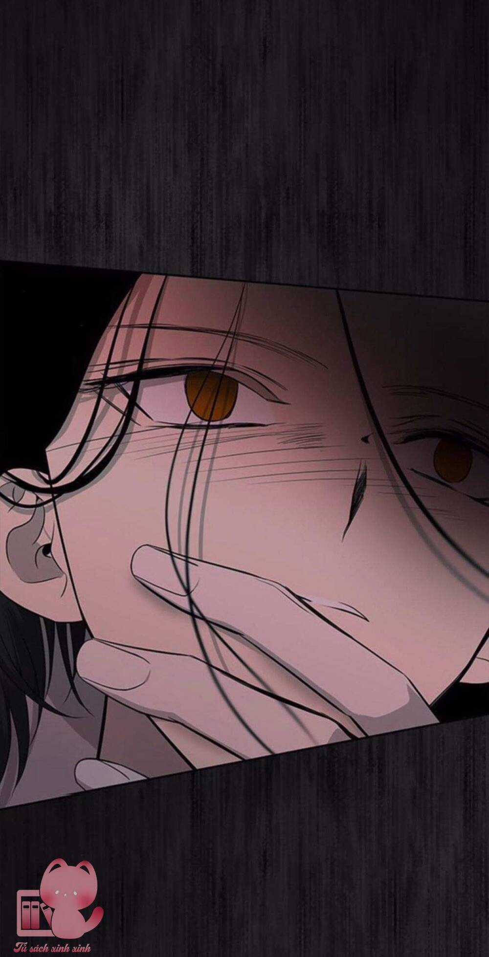 Cạm Bẫy - Chapter 143 - Trang 35