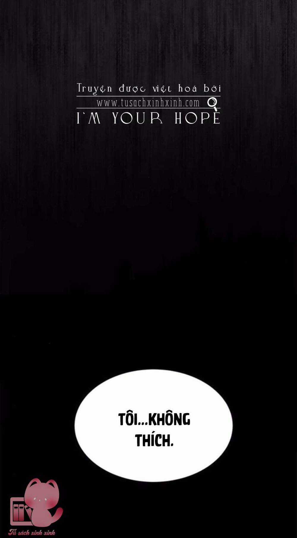 Cạm Bẫy - Chapter 143 - Trang 36