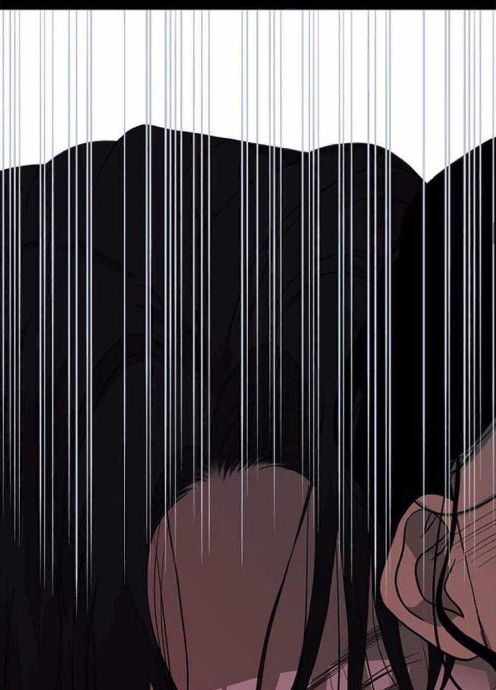 Cạm Bẫy - Chapter 143 - Trang 37