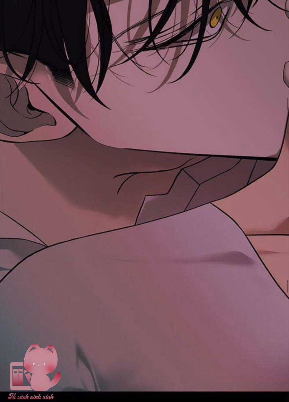 Cạm Bẫy - Chapter 143 - Trang 38