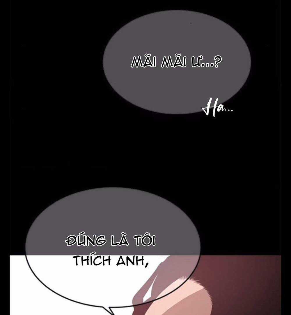 Cạm Bẫy - Chapter 143 - Trang 39