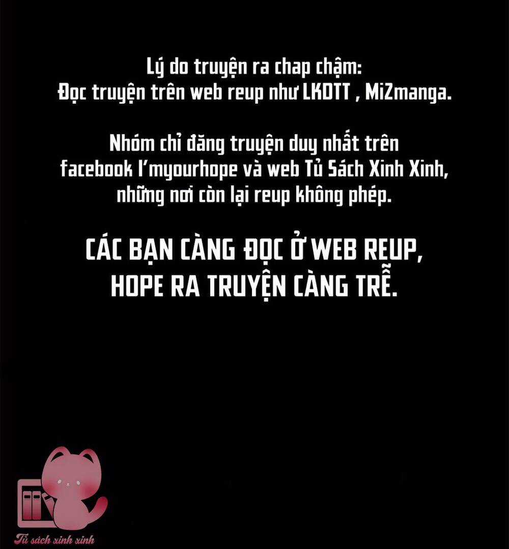 Cạm Bẫy - Chapter 143 - Trang 5