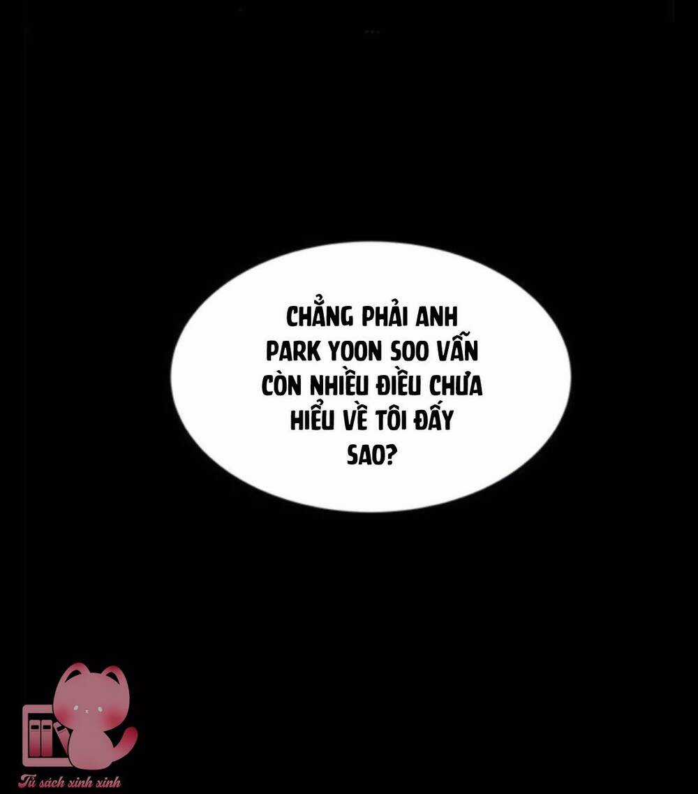 Cạm Bẫy - Chapter 143 - Trang 42