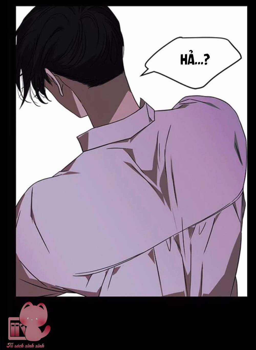 Cạm Bẫy - Chapter 143 - Trang 43