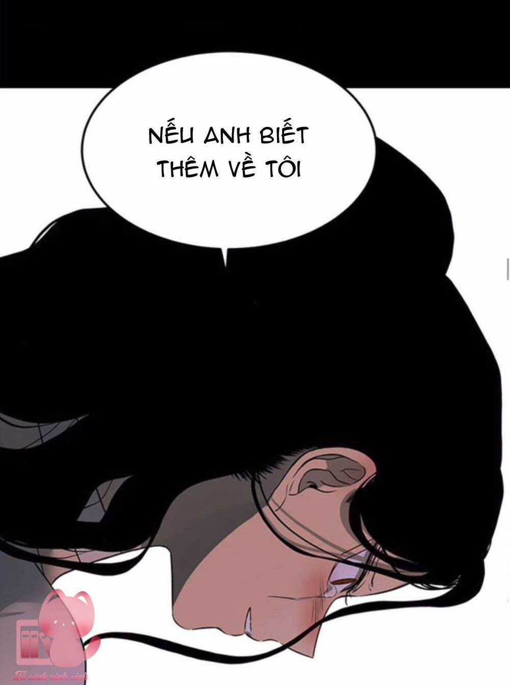 Cạm Bẫy - Chapter 143 - Trang 44