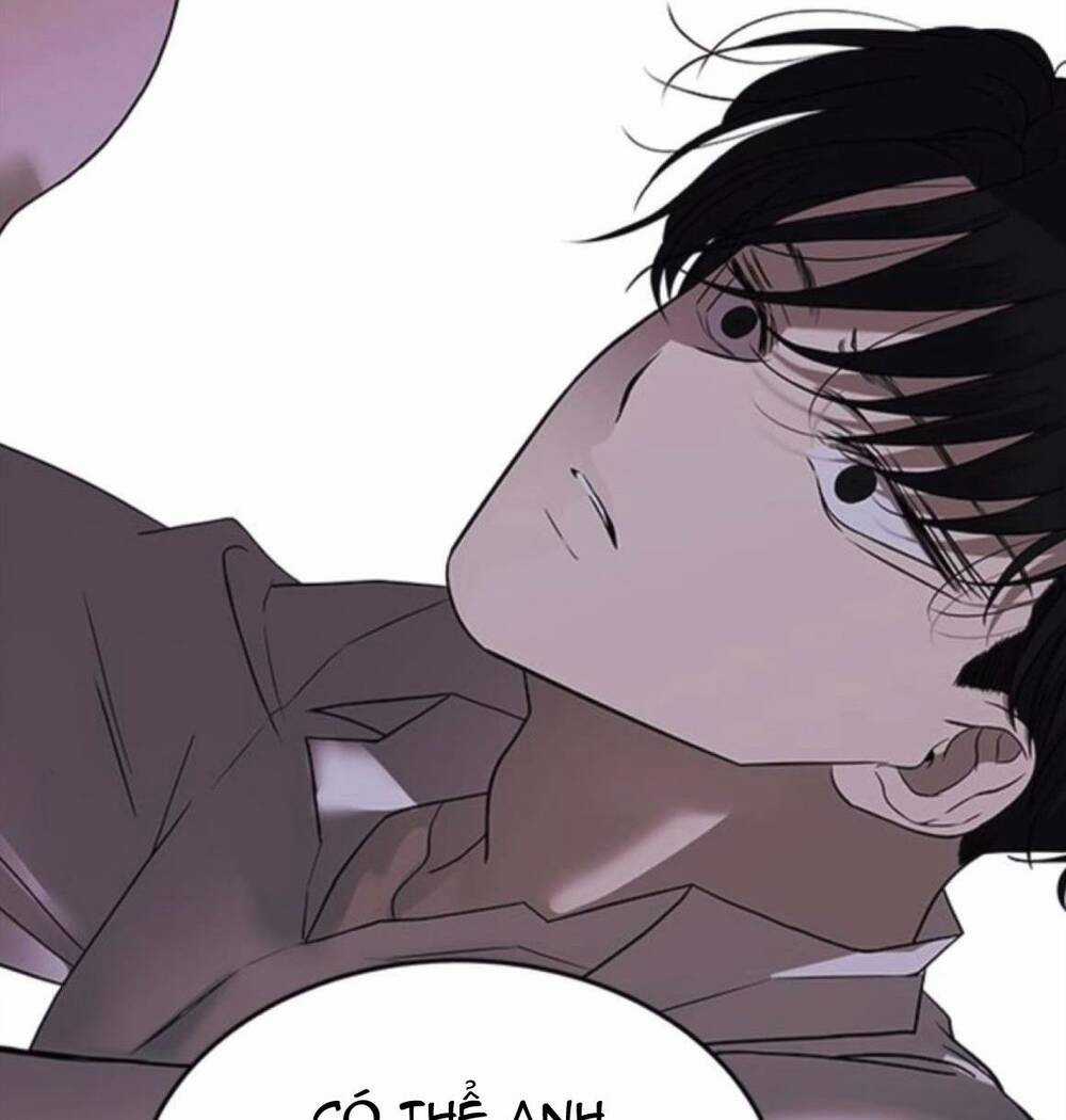 Cạm Bẫy - Chapter 143 - Trang 45