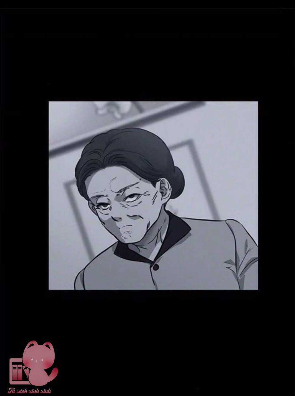 Cạm Bẫy - Chapter 143 - Trang 48