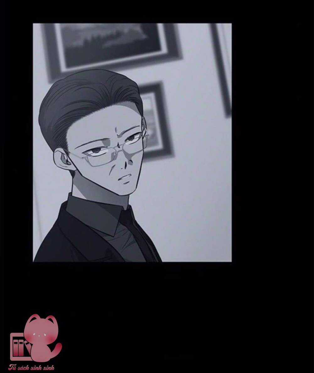 Cạm Bẫy - Chapter 143 - Trang 49