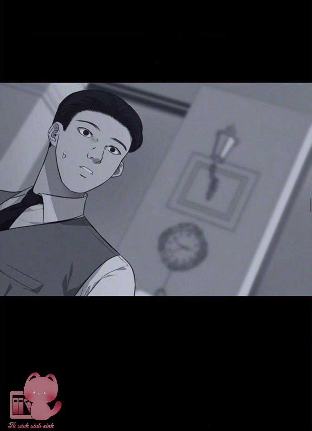 Cạm Bẫy - Chapter 143 - Trang 50