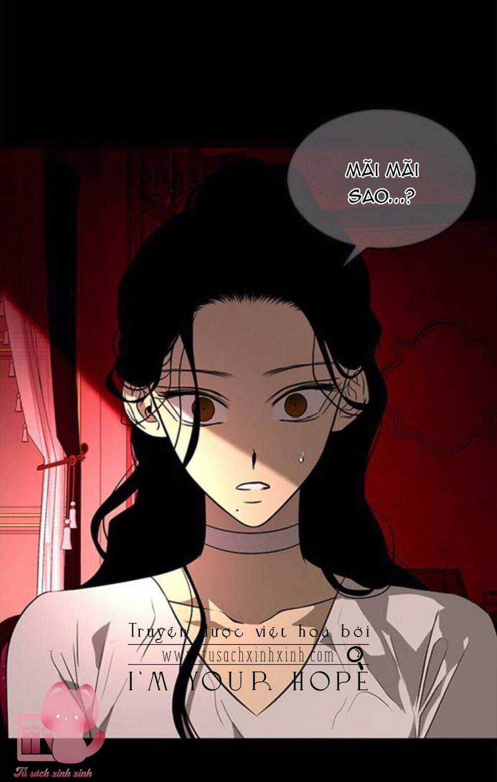 Cạm Bẫy - Chapter 143 - Trang 6