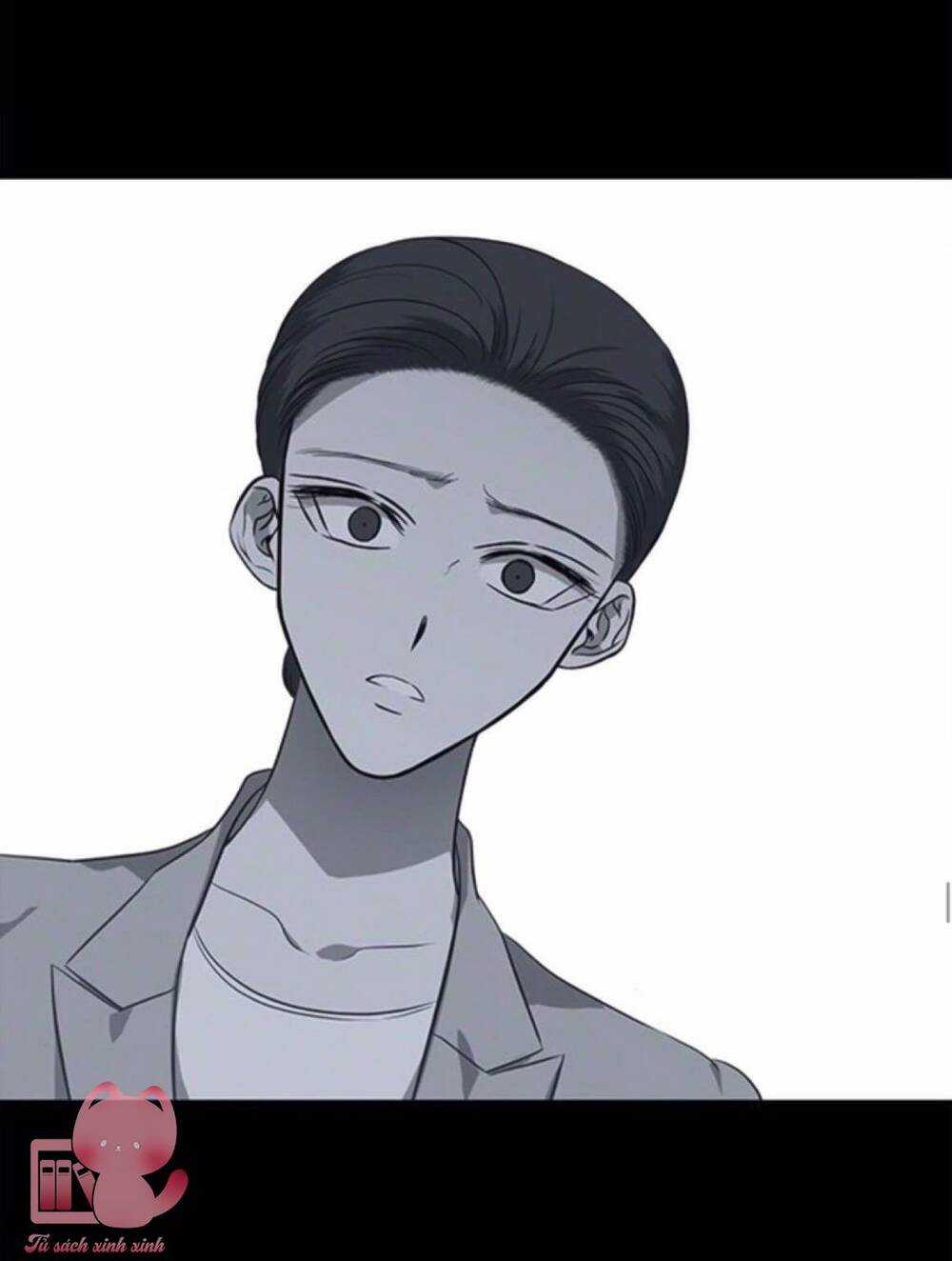 Cạm Bẫy - Chapter 143 - Trang 51