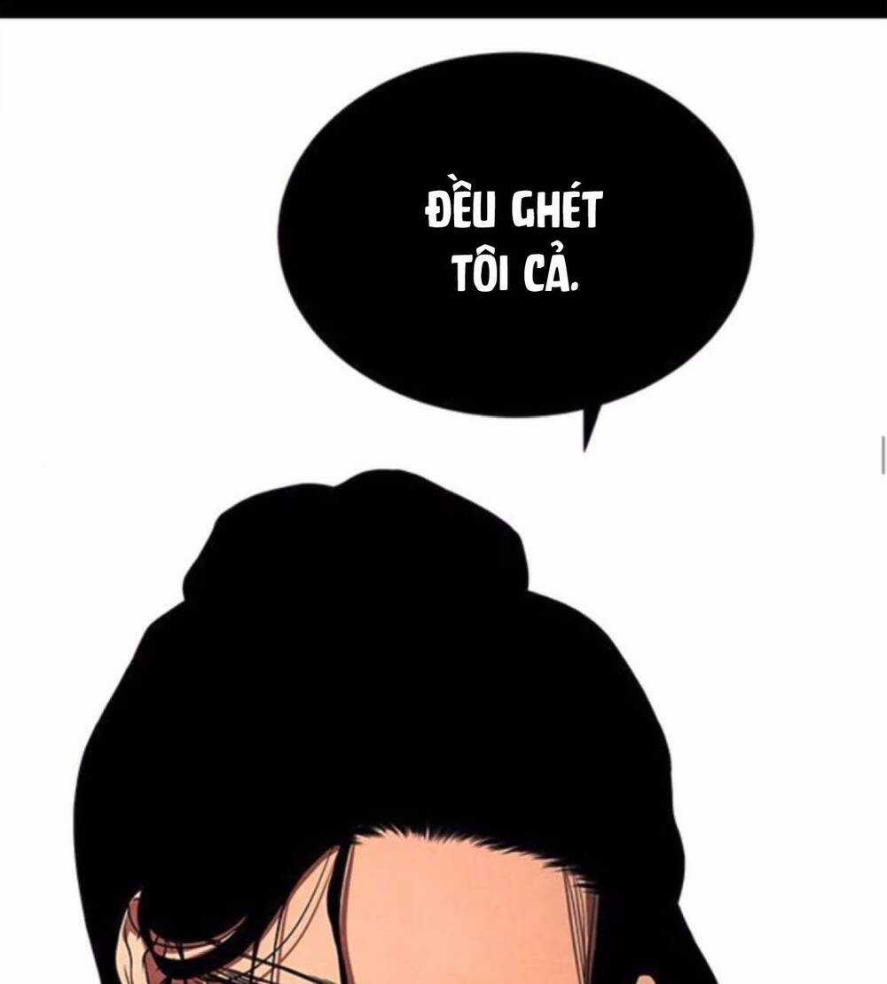 Cạm Bẫy - Chapter 143 - Trang 52