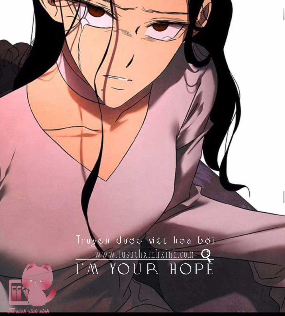 Cạm Bẫy - Chapter 143 - Trang 53