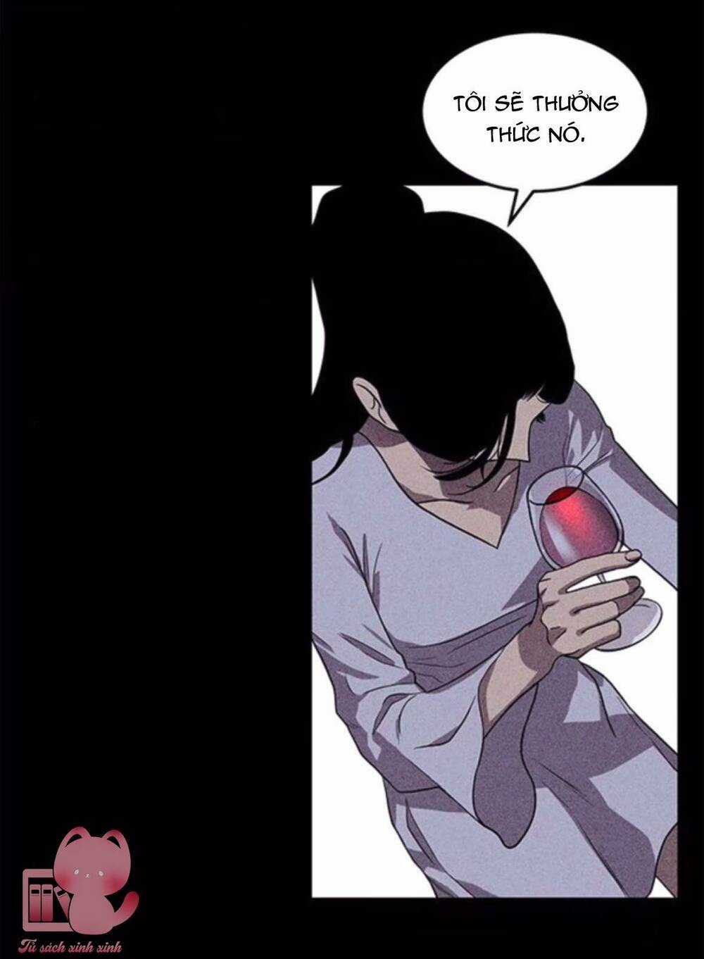 Cạm Bẫy - Chapter 143 - Trang 56