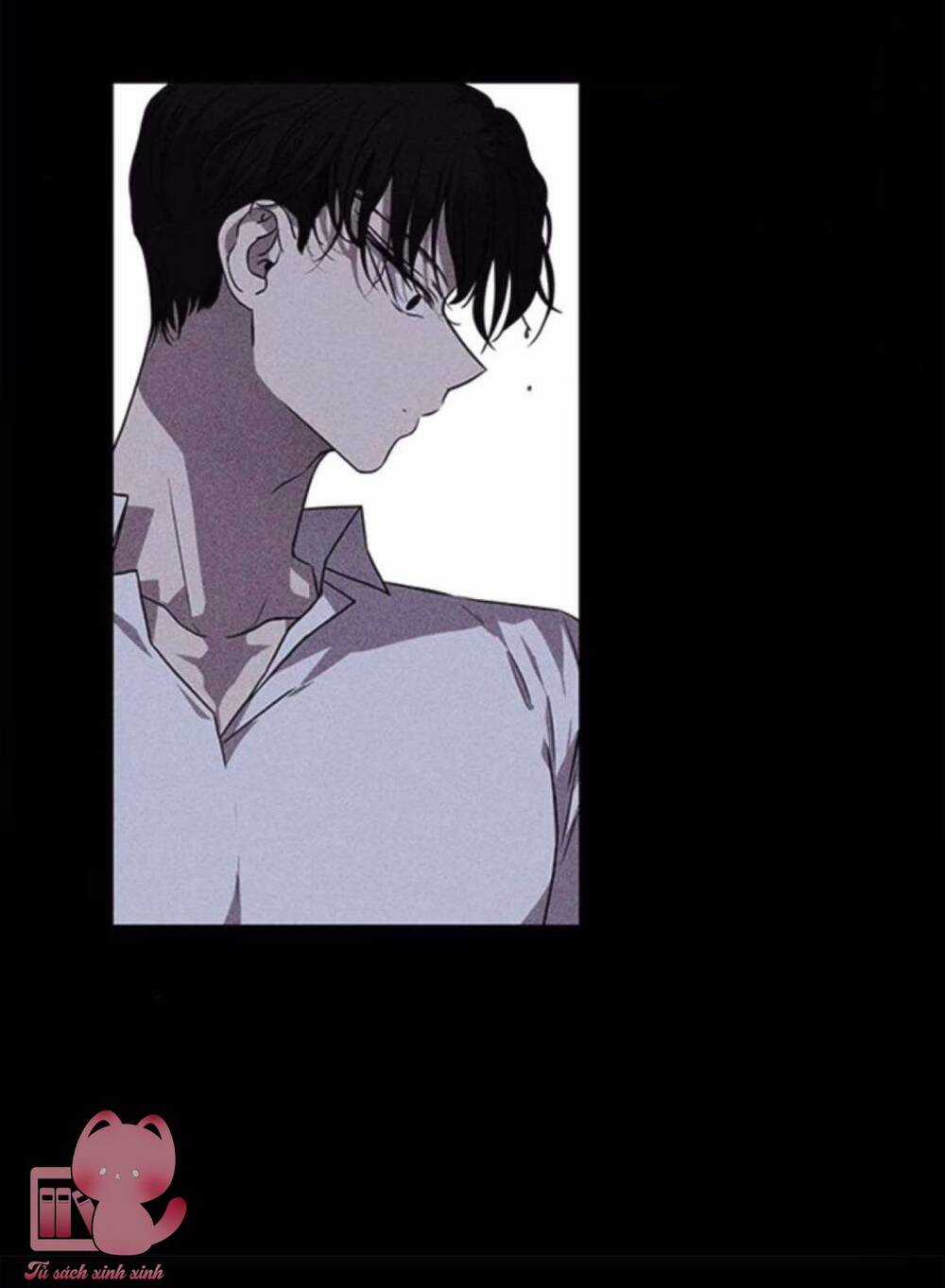 Cạm Bẫy - Chapter 143 - Trang 57