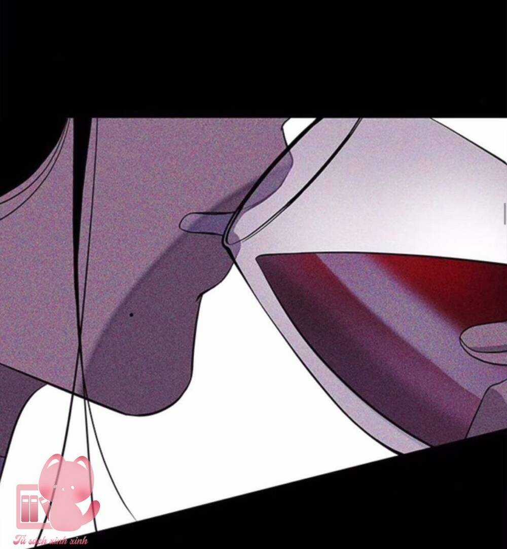 Cạm Bẫy - Chapter 143 - Trang 58