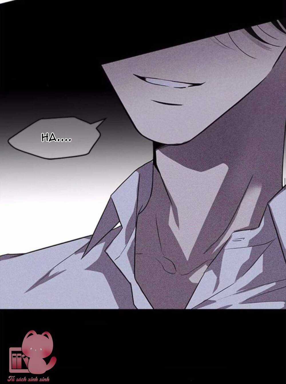 Cạm Bẫy - Chapter 143 - Trang 59