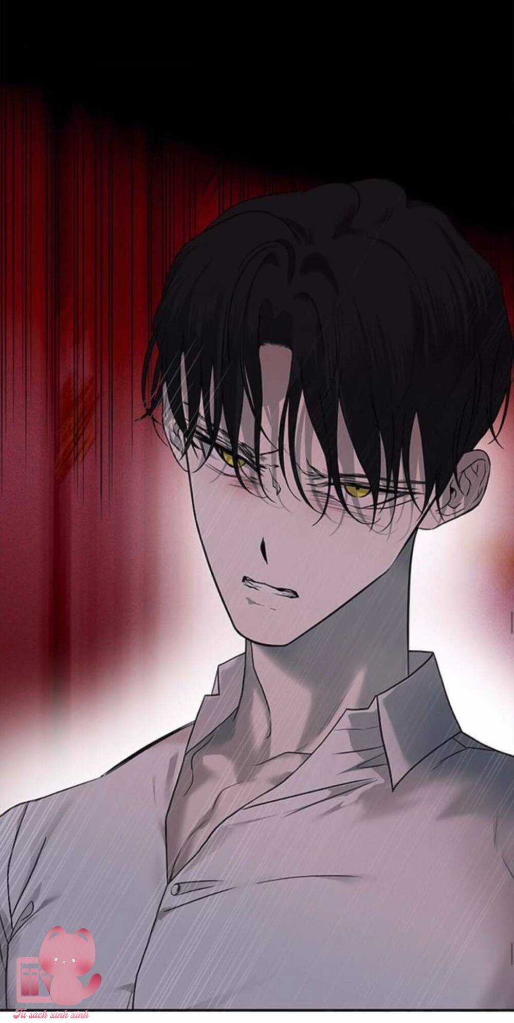 Cạm Bẫy - Chapter 143 - Trang 60