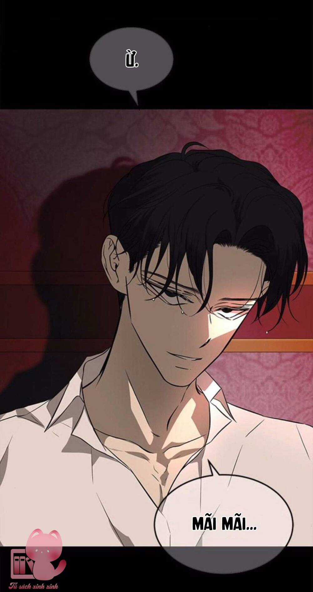 Cạm Bẫy - Chapter 143 - Trang 7