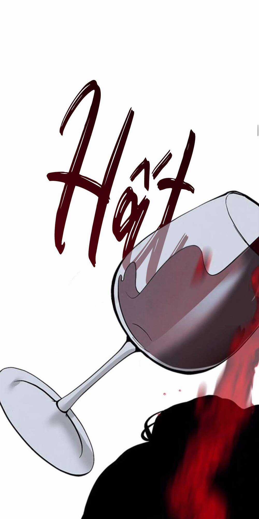 Cạm Bẫy - Chapter 143 - Trang 61