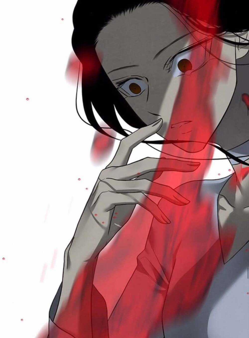 Cạm Bẫy - Chapter 143 - Trang 62