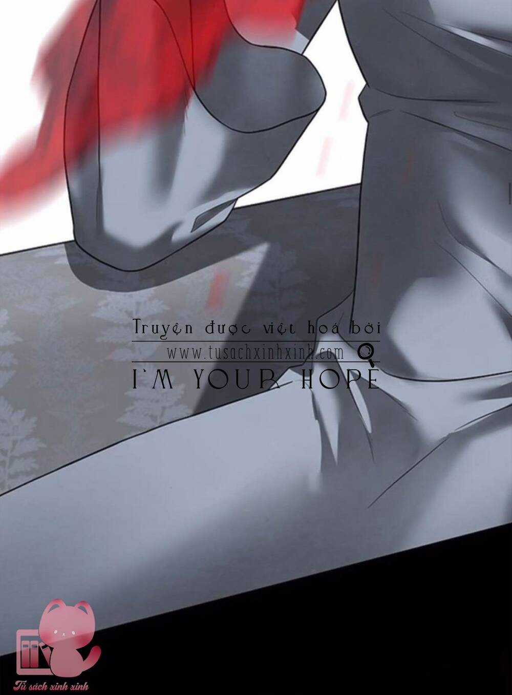 Cạm Bẫy - Chapter 143 - Trang 63