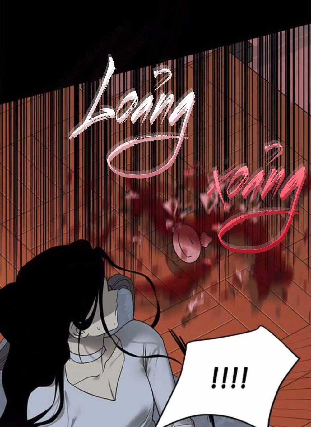 Cạm Bẫy - Chapter 143 - Trang 64