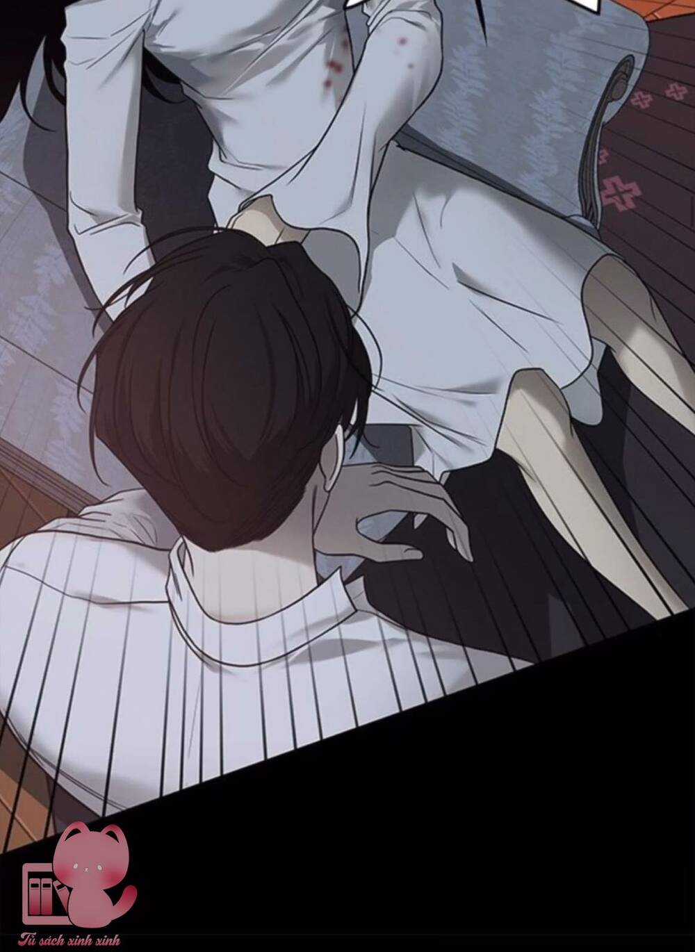 Cạm Bẫy - Chapter 143 - Trang 65