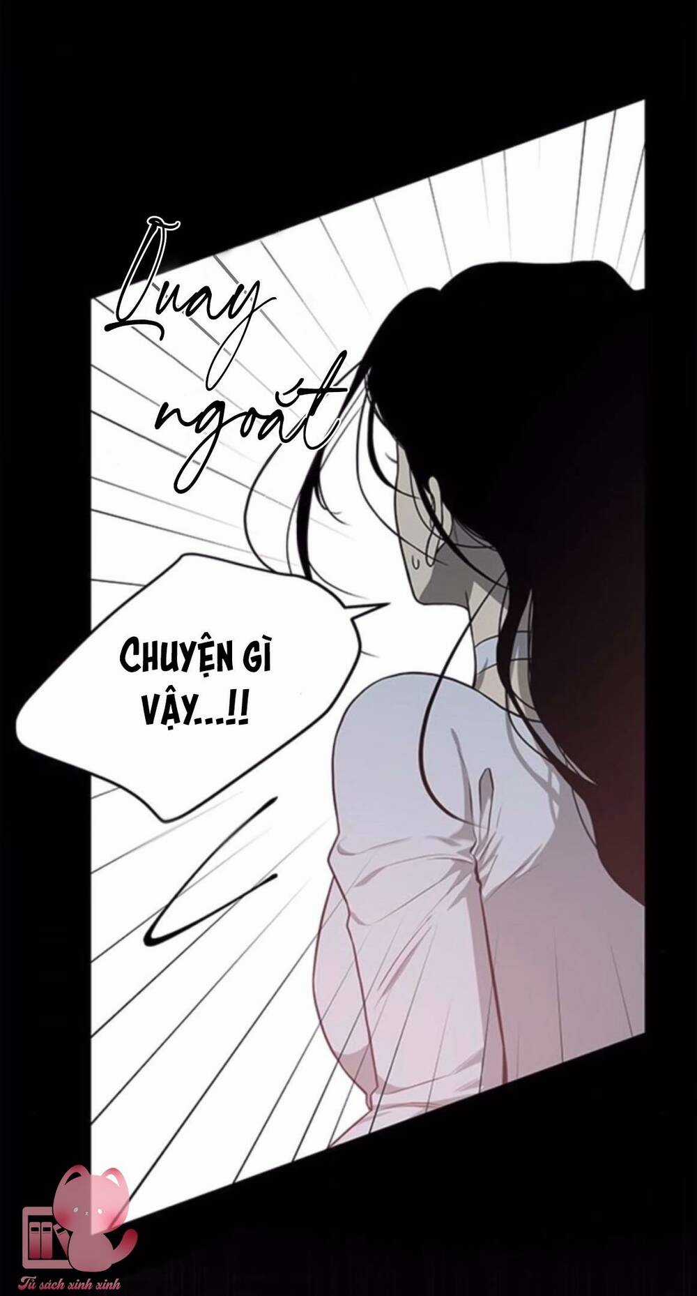 Cạm Bẫy - Chapter 143 - Trang 66