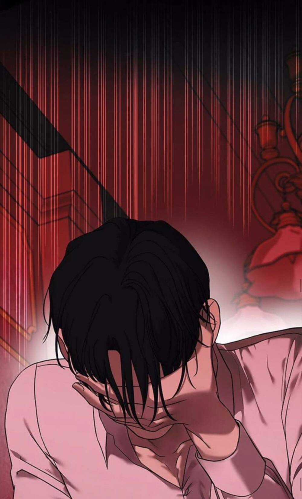 Cạm Bẫy - Chapter 143 - Trang 67