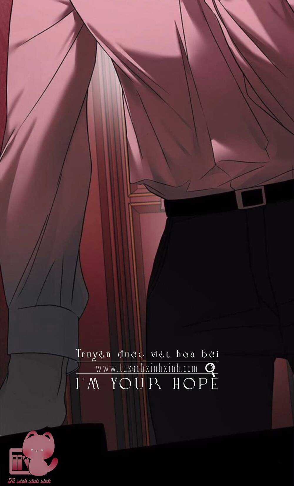 Cạm Bẫy - Chapter 143 - Trang 68