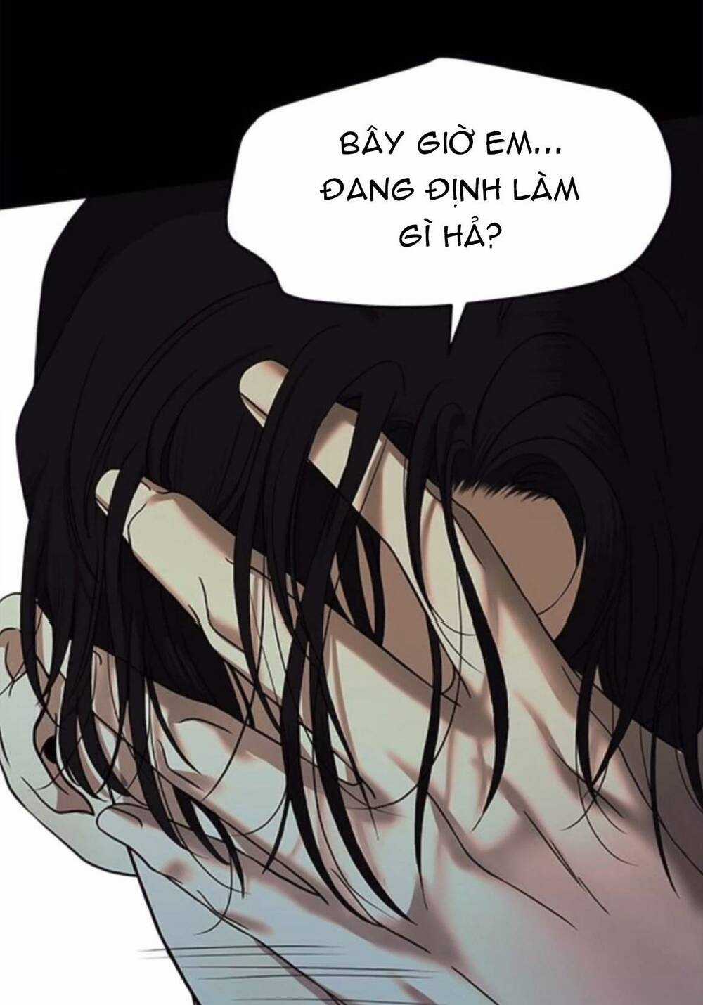 Cạm Bẫy - Chapter 143 - Trang 69